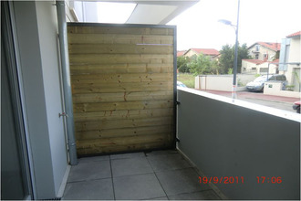 location appartement toulouse 31300