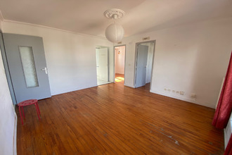 location appartement toulouse 31300