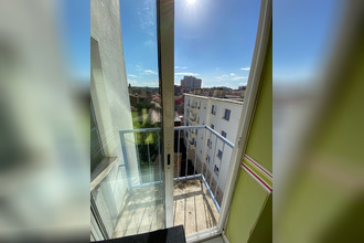 location appartement toulouse 31300