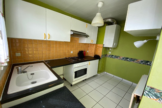 location appartement toulouse 31300