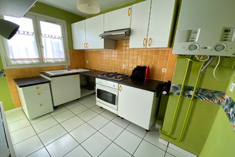 location appartement toulouse 31300