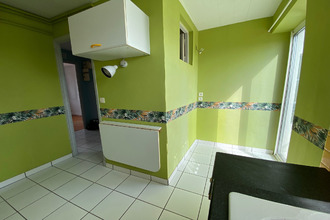 location appartement toulouse 31300