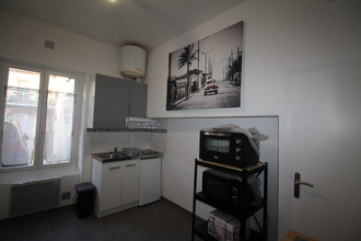 location appartement toulouse 31300