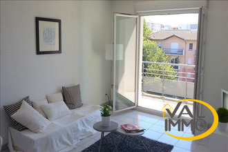 location appartement toulouse 31300