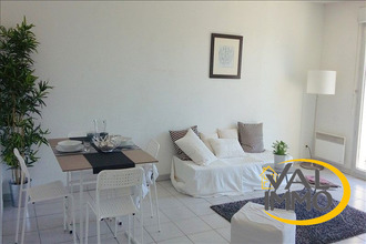 location appartement toulouse 31300