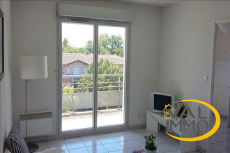 location appartement toulouse 31300