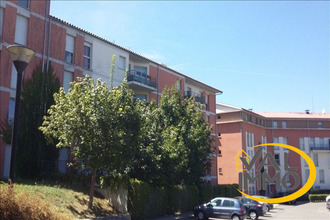 location appartement toulouse 31300