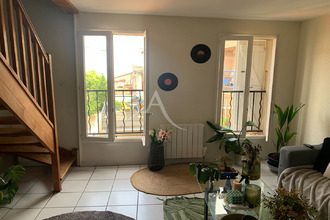 location appartement toulouse 31300