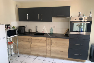 location appartement toulouse 31300
