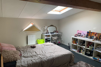 location appartement toulouse 31300