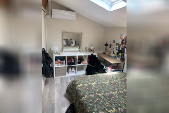 location appartement toulouse 31300