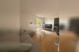 location appartement toulouse 31300