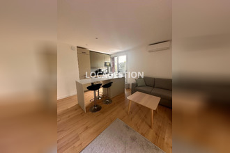 location appartement toulouse 31300