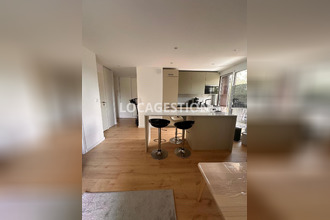 location appartement toulouse 31300