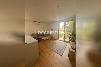 location appartement toulouse 31300