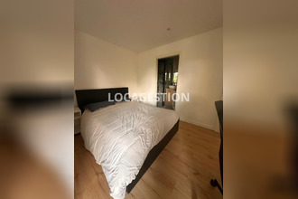 location appartement toulouse 31300