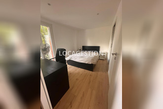 location appartement toulouse 31300