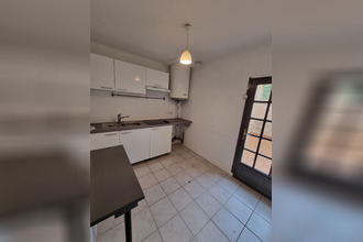 location appartement toulouse 31300