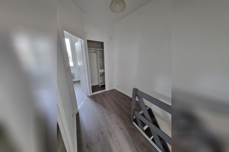 location appartement toulouse 31300