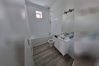 location appartement toulouse 31300