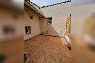 location appartement toulouse 31300