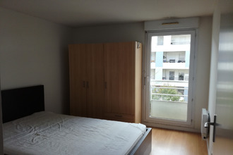 location appartement toulouse 31300