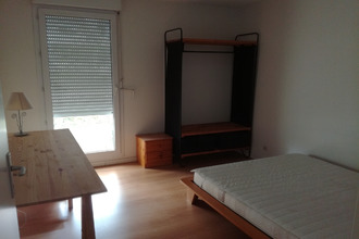 location appartement toulouse 31300