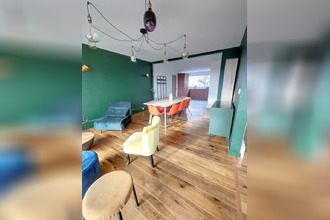 location appartement toulouse 31300