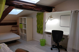 location appartement toulouse 31300