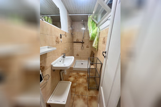 location appartement toulouse 31300