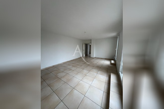 location appartement toulouse 31300