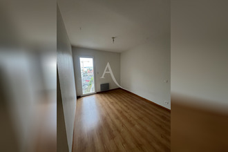 location appartement toulouse 31300