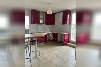 location appartement toulouse 31300