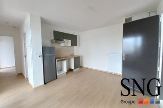 location appartement toulouse 31300