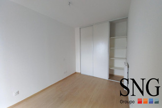 location appartement toulouse 31300