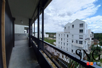 location appartement toulouse 31300