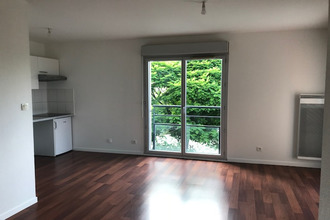 location appartement toulouse 31300