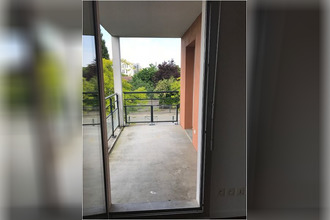 location appartement toulouse 31300