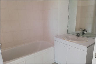 location appartement toulouse 31300