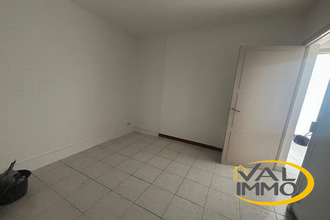 location appartement toulouse 31300