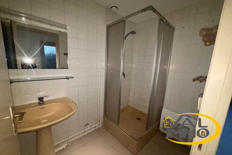 location appartement toulouse 31300