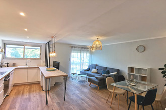 location appartement toulouse 31300