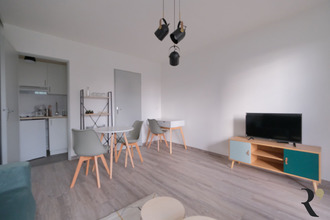 location appartement toulouse 31300