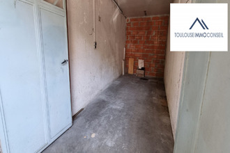 location appartement toulouse 31300