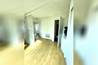 location appartement toulouse 31300