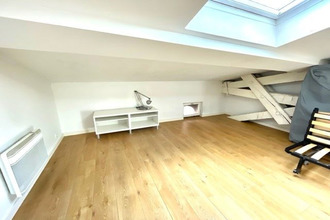 location appartement toulouse 31300