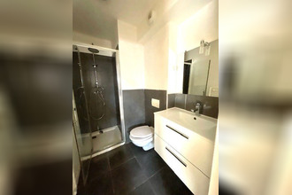 location appartement toulouse 31300