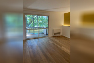 location appartement toulouse 31300