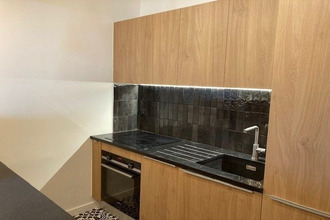 location appartement toulouse 31300