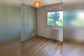 location appartement toulouse 31300